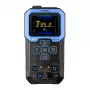 FNIRSI DMT-99 Multímetro digital inteligente 9999 cuentas True RMS con autorango