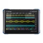 FNIRSI DPOS350P Osciloscopio digital 4 en 1