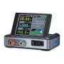 FNIRSI DPS150 PD fuente de alimentación ajustable