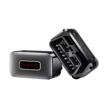 FNIRSI FD10 Dispositivo de diagnóstico OBD2