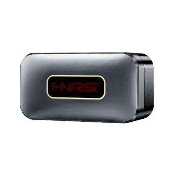FNIRSI FD10 Dispositivo de diagnóstico OBD2