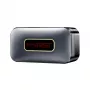 FNIRSI FD10 Dispositivo de diagnóstico OBD2