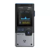 FNIRSI GC-03 BK Detector de radiación ionizante multifunción
