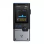 FNIRSI GC-03 BK detector multifunción de radiación ionizante