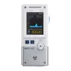FNIRSI GC-03 WT Detector de radiación ionizante multifunción