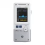 FNIRSI GC-03 WT detector multifunción de radiación ionizante