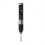 FNIRSI HS-02A soldador USB-C de 100W con pantalla OLED