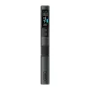 FNIRSI HS-02A F 100 W soldador inteligente