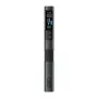 FNIRSI HS-02A F 100 W soldador inteligente
