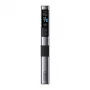 FNIRSI HS-02A MAX Soldador inteligente de 100W con set de herramientas