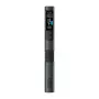 FNIRSI HS-02B MAX Soldador inteligente de 100 W con set de herramientas