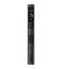 FNIRSI HS-02B soldador de 100 W