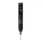 FNIRSI HS-02B soldador de 100 W