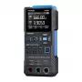 FNIRSI LC1020E Medidor LCR portátil de alta precisión