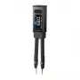Comprobador LCR FNIRSI LCR-ST2 Plus – TFT de 2,8