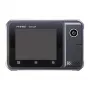 FNIRSI TDM-120P cámara termográfica con pantalla de 2,8