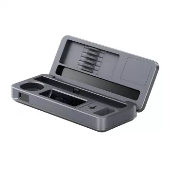 FNIRSI Set de herramientas para HS-02B