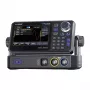FNIRSI TSG6020 Generador de funciones 20MHz 200MSa/s 14-bit Generador de señal DDS