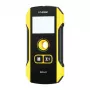 FNIRSI WD-01 buscador de cables con LCD de 2,8