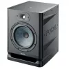 Focal Alpha Evo 80 - Monitor de estudio activo de 2 vías (unidad)