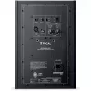 Focal Alpha Evo 80 - Monitor de estudio activo de 2 vías (unidad)