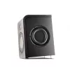 FOCAL SHAPE 65 - monitor de estudio activo de 2 vías de 6,5 inch con membrana Flax y radiadores pasivos