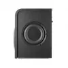 FOCAL SHAPE 65 - monitor de estudio activo de 2 vías de 6,5 inch con membrana Flax y radiadores pasivos