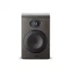 FOCAL SHAPE 65 - monitor de estudio activo de 2 vías de 6,5 inch con membrana Flax y radiadores pasivos
