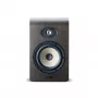 FOCAL SHAPE 65 - monitor de estudio activo de 2 vías de 6,5