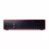Focusrite Scarlett 18i16 4th Gen Interfaz de audio USB-C