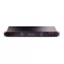 Focusrite Scarlett 18i20 4th Gen interfaz de audio