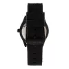 Folli Follie Donatella Reloj de cuarzo para mujer 40mm Oro rosa acero inoxidable piel rosa