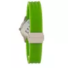 Folli Follie Donatella reloj de mujer cuarzo WF5T003ZTWV 33mm piel blanca
