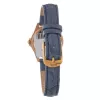 Folli Follie Heart4Heart Reloj de mujer de cuarzo analógico WF13B071STA 30mm plata acero inoxidable