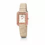 Folli Follie Heart4Heart reloj mujer cuarzo analógico WF14B026SSS 18mm