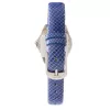 Folli Follie Heart4Heart Reloj de cuarzo analógico mujer WF1A006STZ 30mm acero inoxidable plata