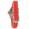 Folli Follie Heart4Heart Reloj de mujer Cuarzo WF1A006STR 28mm