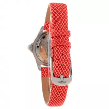 Folli Follie Heart4Heart Reloj de mujer Cuarzo WF1A006STR 28mm