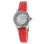 Folli Follie Heart4Heart Reloj de mujer Cuarzo WF1A006STR 28mm