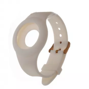 FOLLI FOLLIE Heart4Heart reloj de mujer analógico de cuarzo WF13P020ZSR 40mm acero inoxidable oro rosa brazalete de malla milanesa