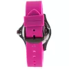 FOLLI FOLLIE MAN WF1Y002ZDP Reloj de cuarzo 40 mm Acero inoxidable