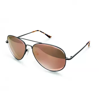 FOLLI FOLLIE GAFAS DE SOL MUJER SG17T012APG (Lente/Puente/Varilla) 61/15/140 mm