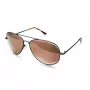 FOLLI FOLLIE GAFAS DE SOL MUJER SG17T012APG (Lente/Puente/Varilla) 61/15/140 mm