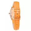 FOLLI FOLLIE reloj de mujer WF14B020SDS 34mm plata acero inoxidable