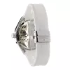 FOLLI FOLLIE Reloj de mujer WF0T027ZDL 42mm Piel blanca