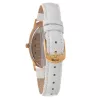 Reloj de mujer Folli Follie cuarzo analógico WF2B012STWA (28 mm) oro rosa acero inoxidable