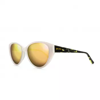 FOLLI FOLLIE Gafas de sol para mujer SG17B016I - 57/17/140 mm