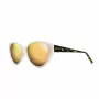 FOLLI FOLLIE Gafas de sol para mujer SG17B016I - 57/17/140 mm