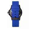 Folli Follie Reloj mujer Dynasty WF1Y002ZDU 44mm