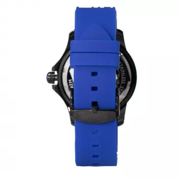 Folli Follie Reloj mujer Dynasty WF1Y002ZDU 44mm